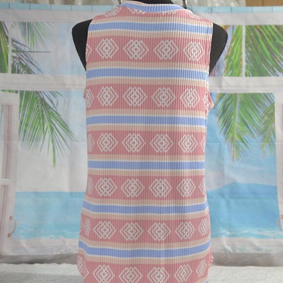 Thank You! Please See Other Items In My Closet. - Picture 3 of 6